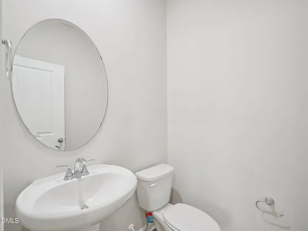 $521,000 | 105 Klamath Drive, Garner, NC 27529