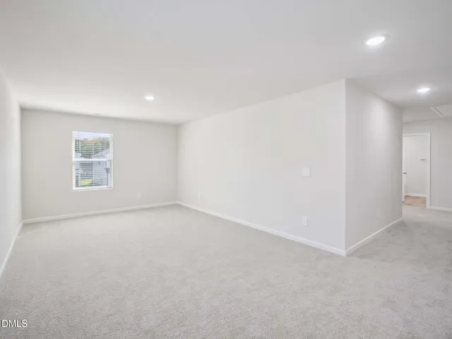 $539,000 | 105 Klamath Drive, Garner, NC 27529