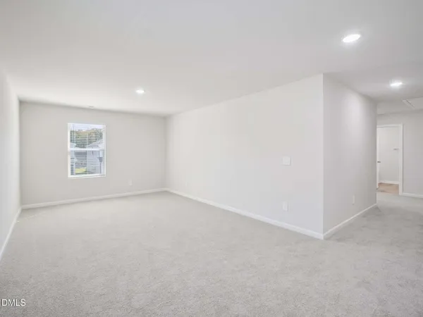 $521,000 | 105 Klamath Drive, Garner, NC 27529