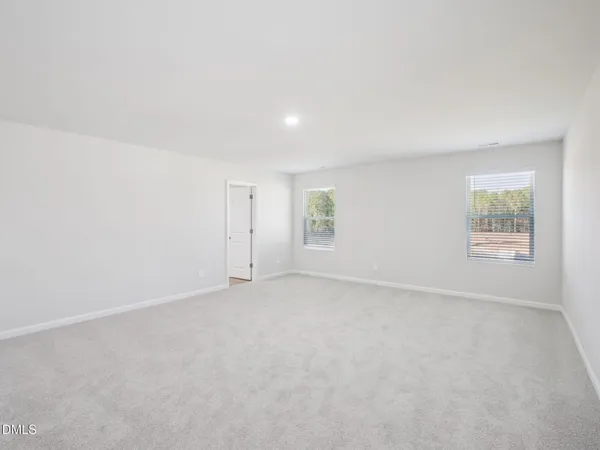 $521,000 | 105 Klamath Drive, Garner, NC 27529