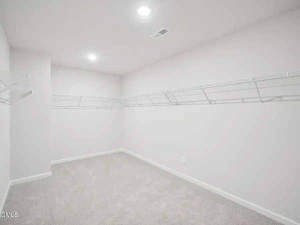 $521,000 | 105 Klamath Drive, Garner, NC 27529