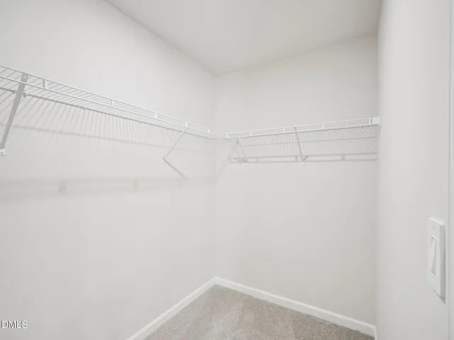 $539,000 | 105 Klamath Drive, Garner, NC 27529