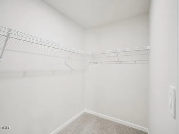 $521,000 | 105 Klamath Drive, Garner, NC 27529