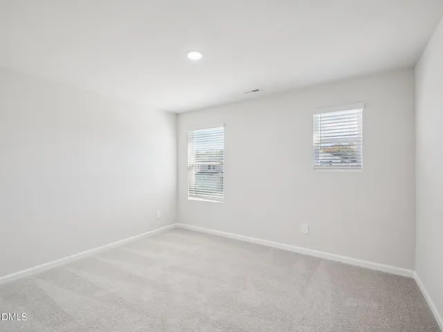 $539,000 | 105 Klamath Drive, Garner, NC 27529