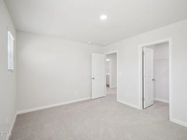 $539,000 | 105 Klamath Drive, Garner, NC 27529