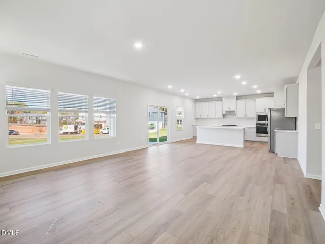 $539,000 | 105 Klamath Drive, Garner, NC 27529