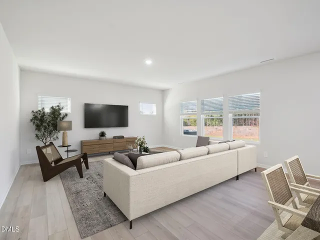 $539,000 | 105 Klamath Drive, Garner, NC 27529