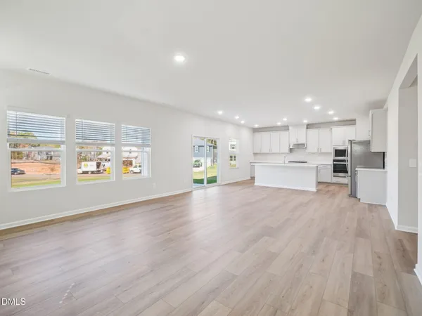 $521,000 | 105 Klamath Drive, Garner, NC 27529