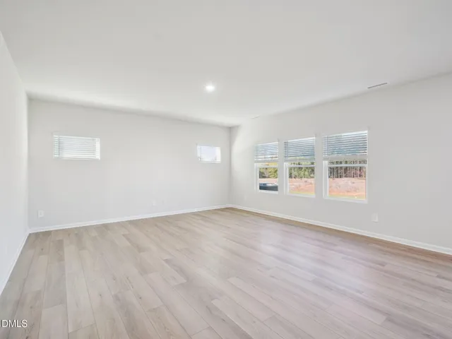 $539,000 | 105 Klamath Drive, Garner, NC 27529