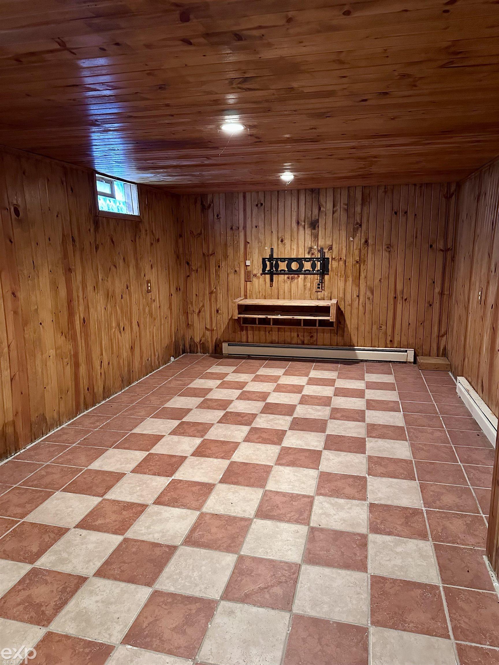 8804 Wildcat Road Jeddo, MI 48032 - Photo 48 of 57