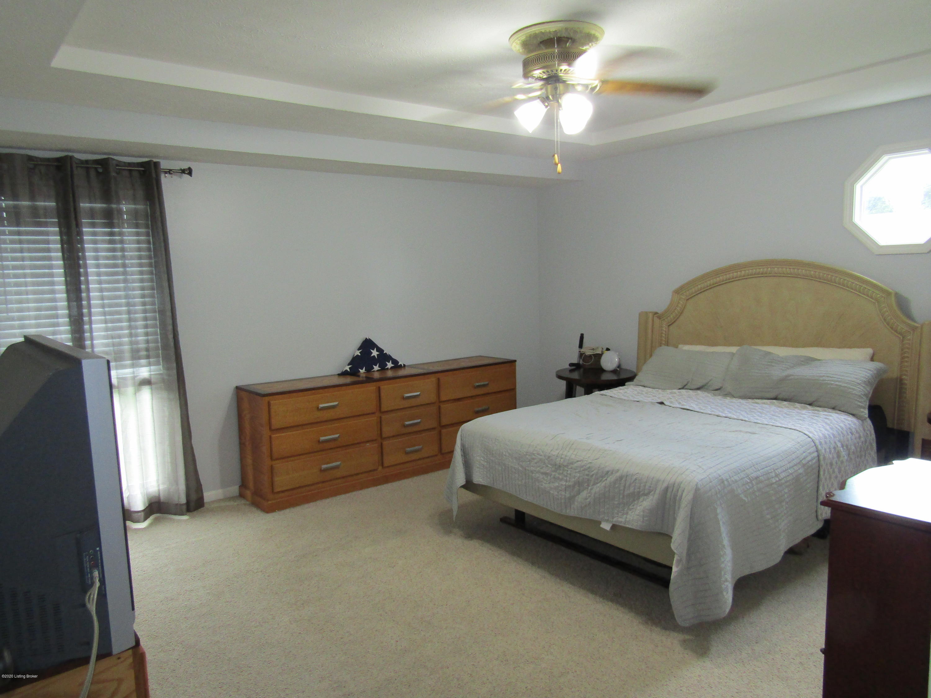6002 Hurstview Road Louisville, KY 40291 - Photo 7 of 20 Master Bedroom
