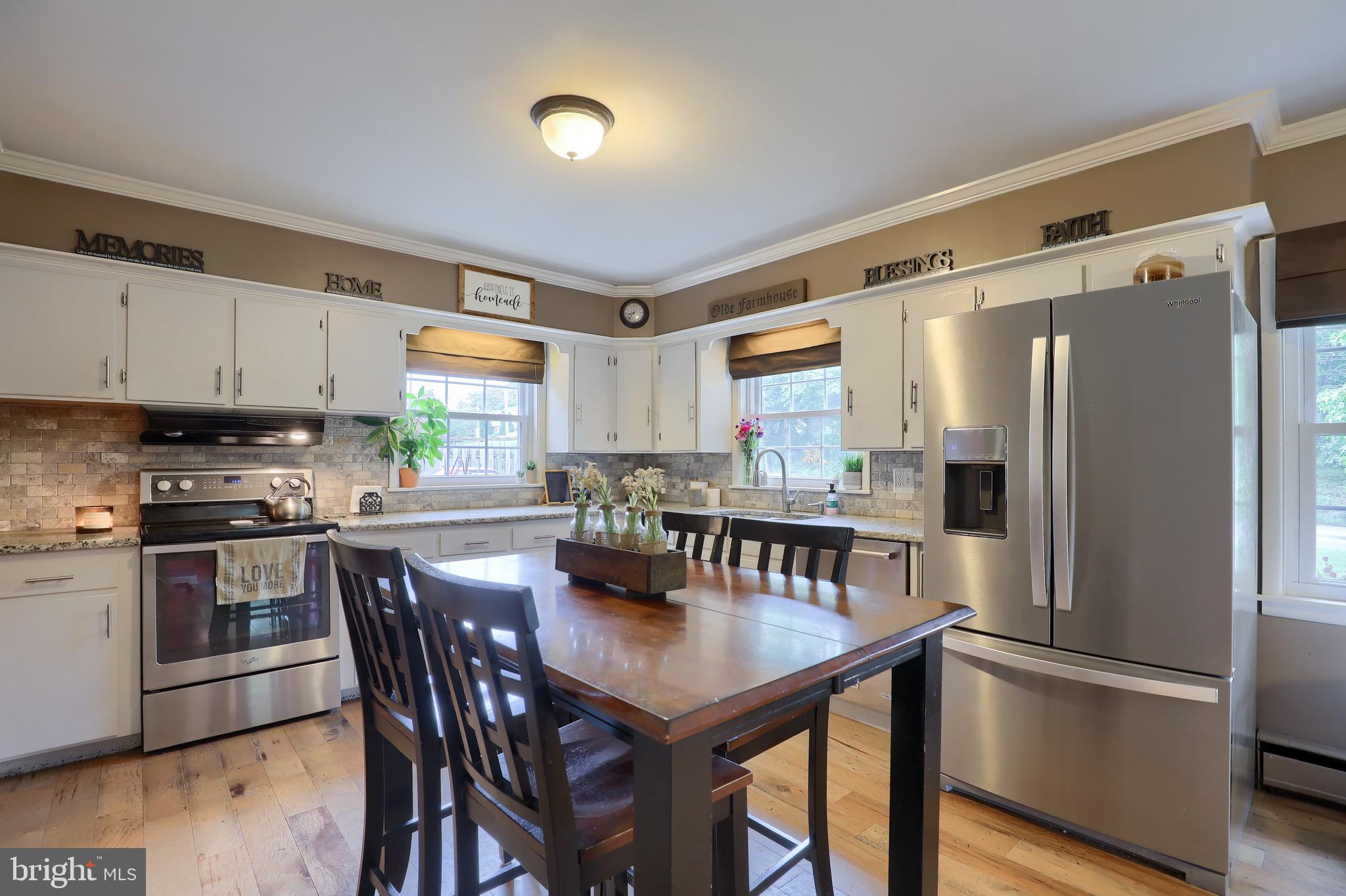 1580 North Reading Road Stevens, PA 17578 - Photo 13 of 50 Gallery Image 13