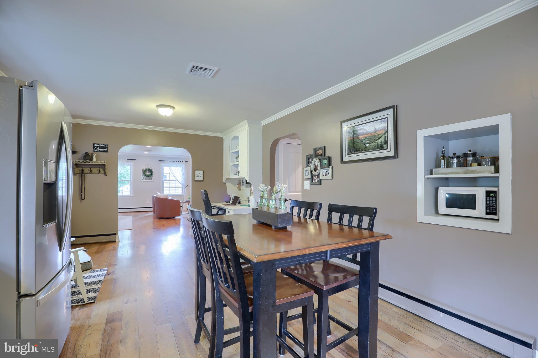 1580 North Reading Road Stevens, PA 17578 - Photo 14 of 50 Gallery Image 14