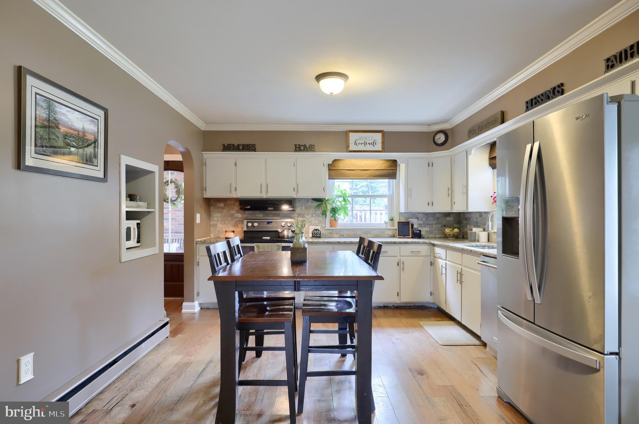 1580 North Reading Road Stevens, PA 17578 - Photo 15 of 50 Gallery Image 15