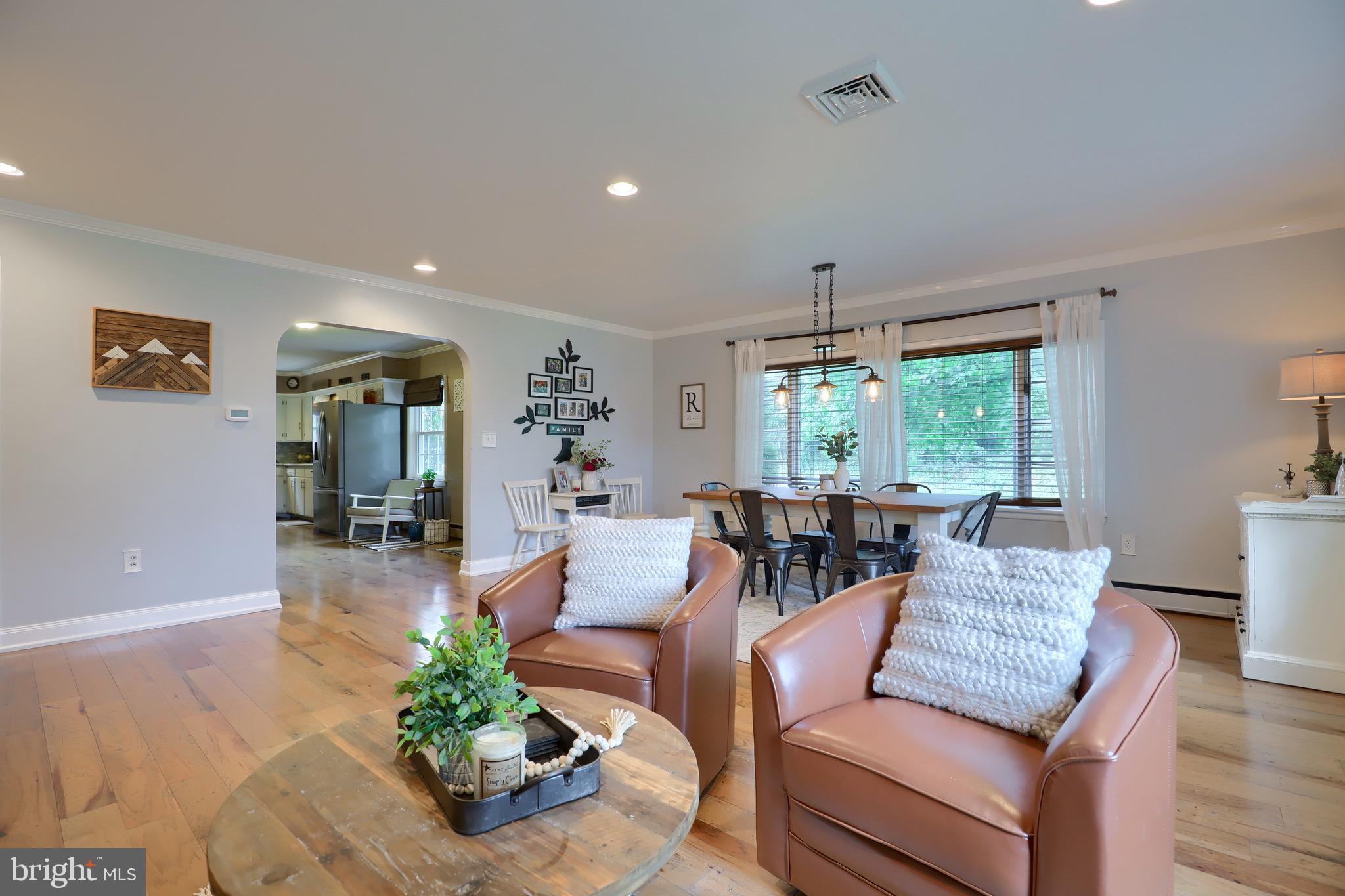 1580 North Reading Road Stevens, PA 17578 - Photo 16 of 50 Gallery Image 16