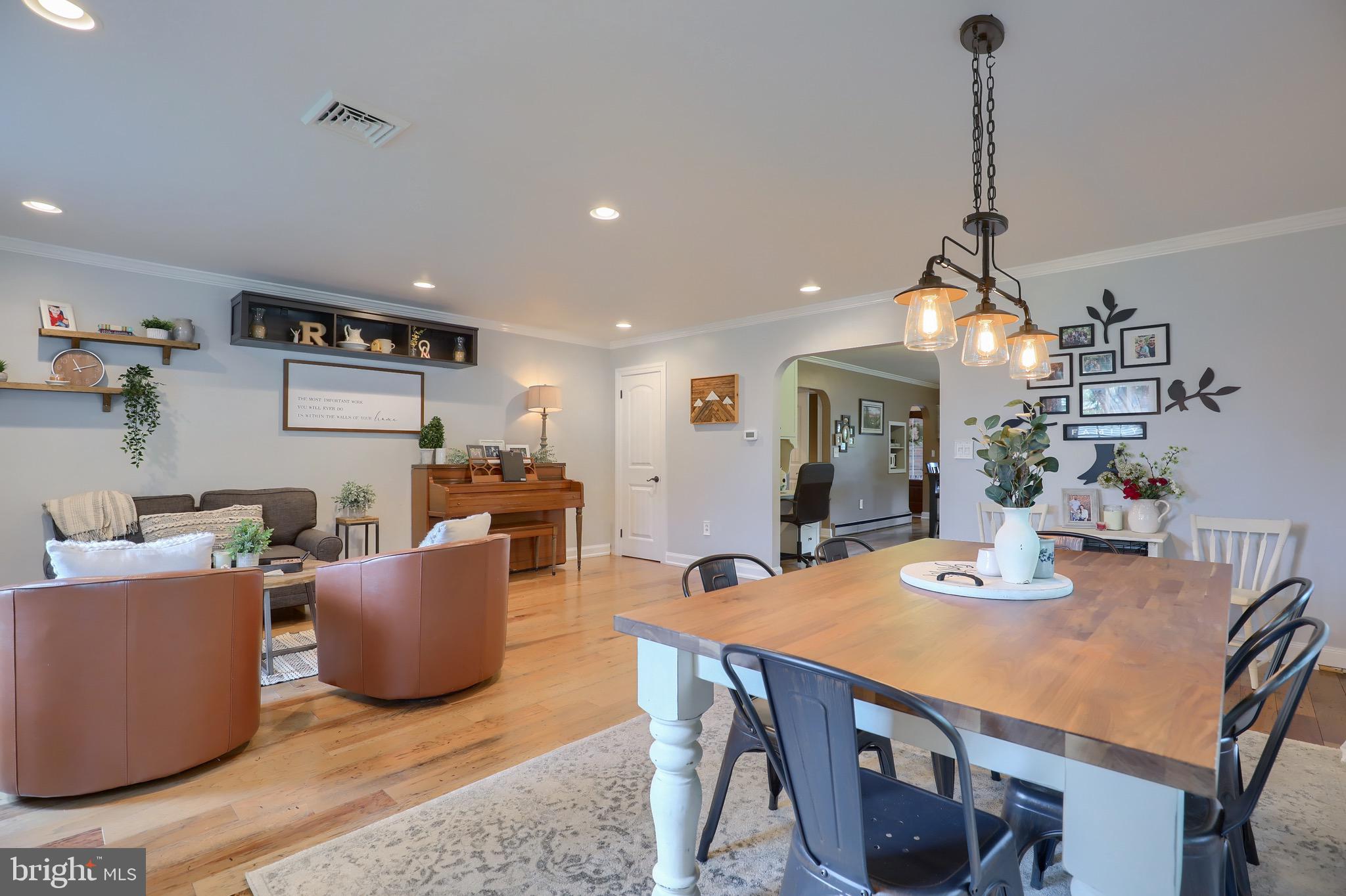 1580 North Reading Road Stevens, PA 17578 - Photo 17 of 50 Gallery Image 17