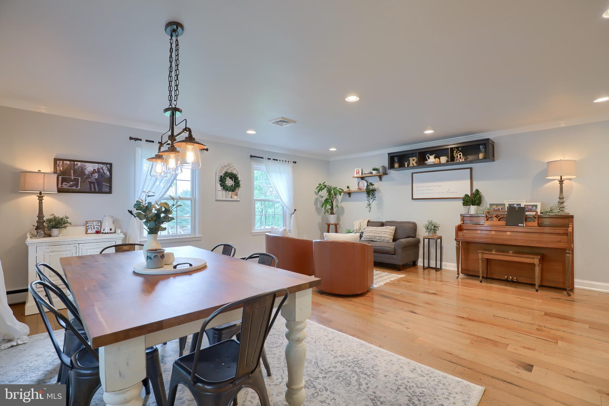 1580 North Reading Road Stevens, PA 17578 - Photo 18 of 50 Gallery Image 18