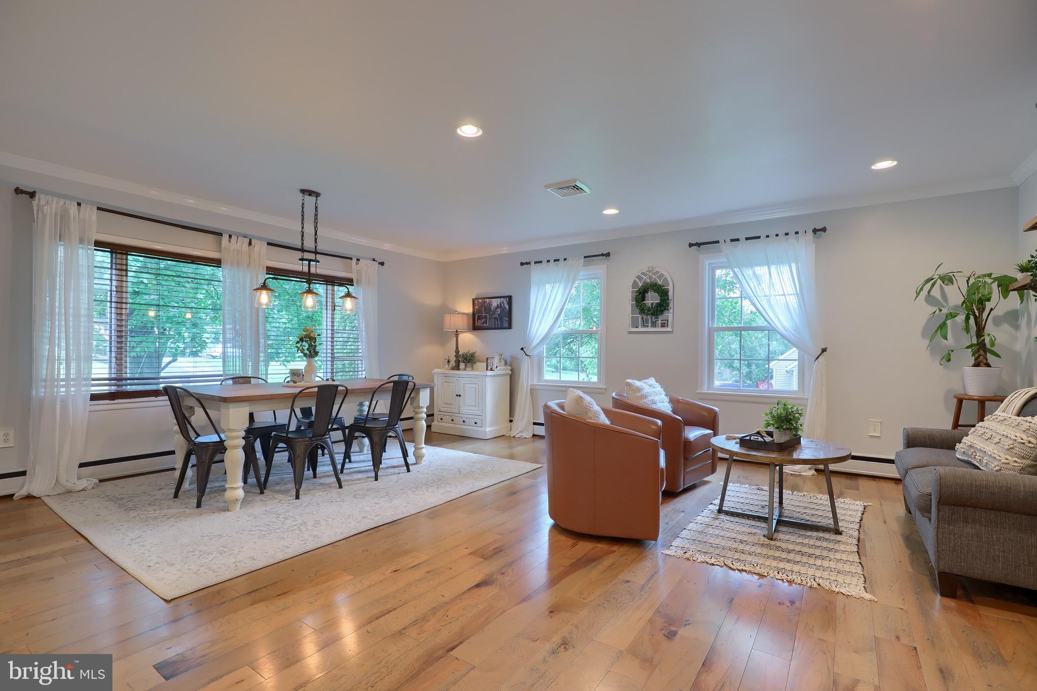 1580 North Reading Road Stevens, PA 17578 - Photo 19 of 50 Gallery Image 19