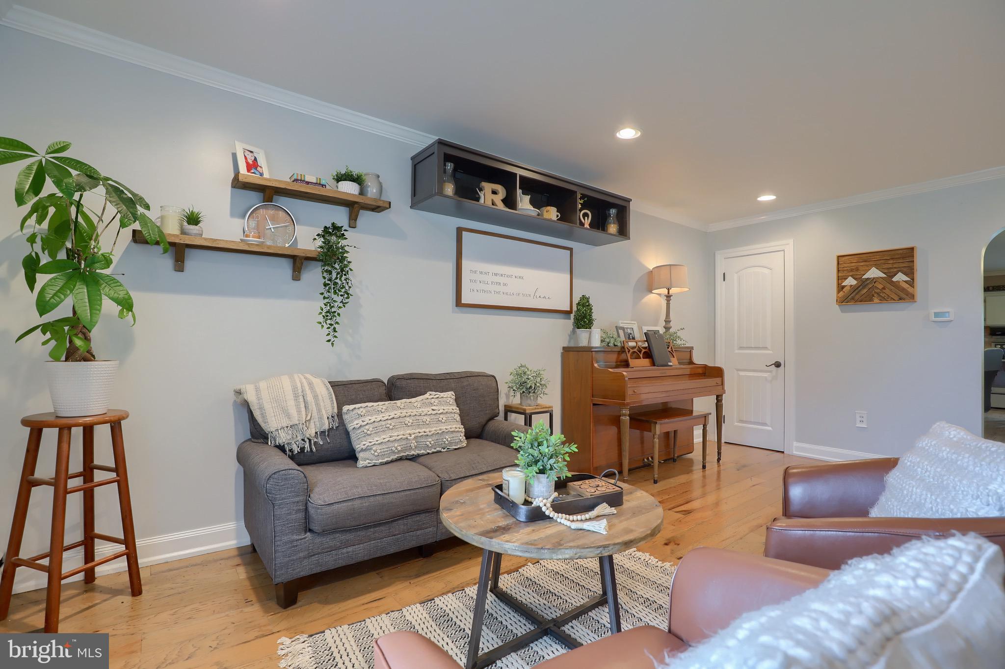 1580 North Reading Road Stevens, PA 17578 - Photo 21 of 50 Gallery Image 21