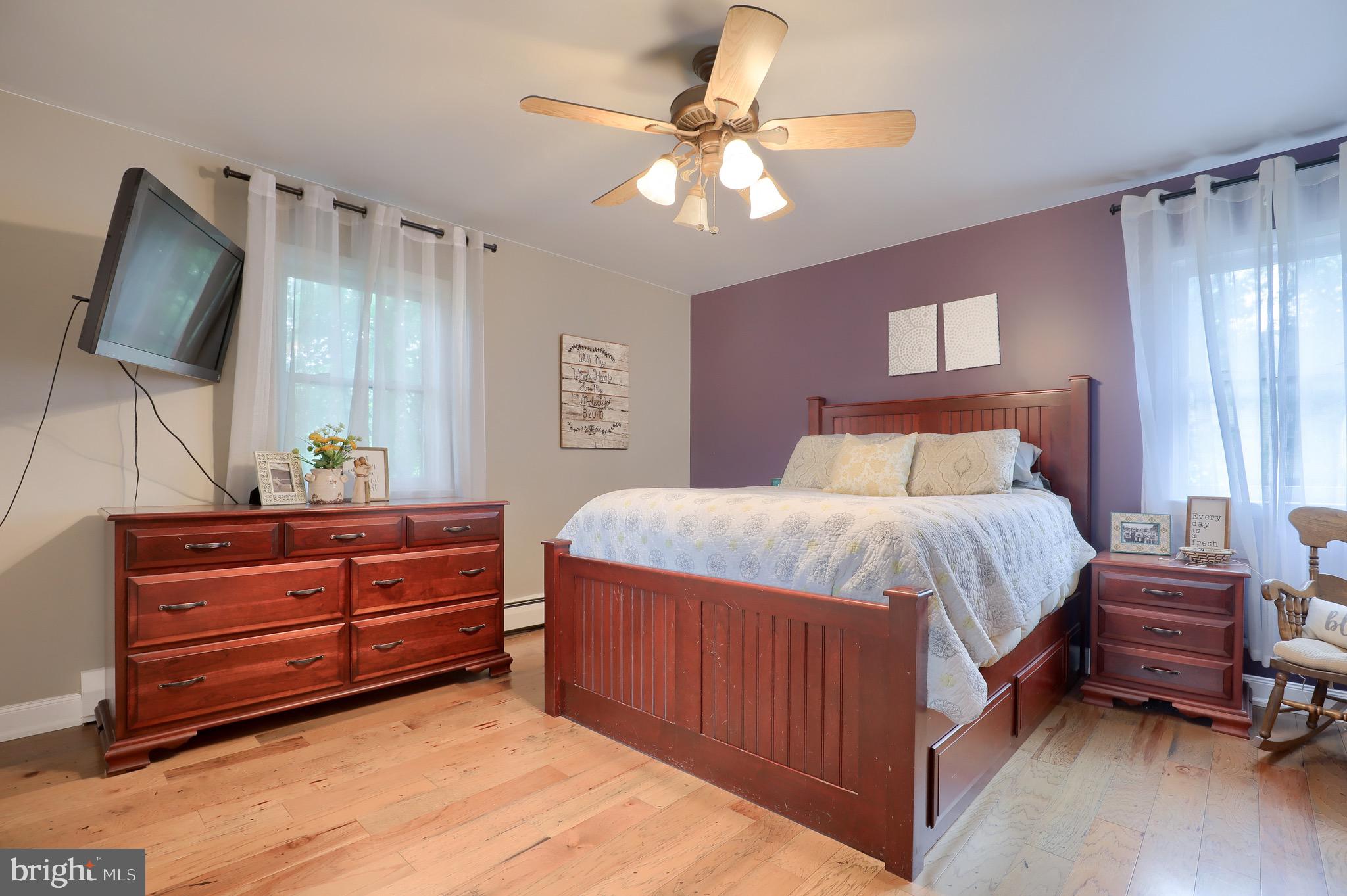 1580 North Reading Road Stevens, PA 17578 - Photo 22 of 50 Gallery Image 22