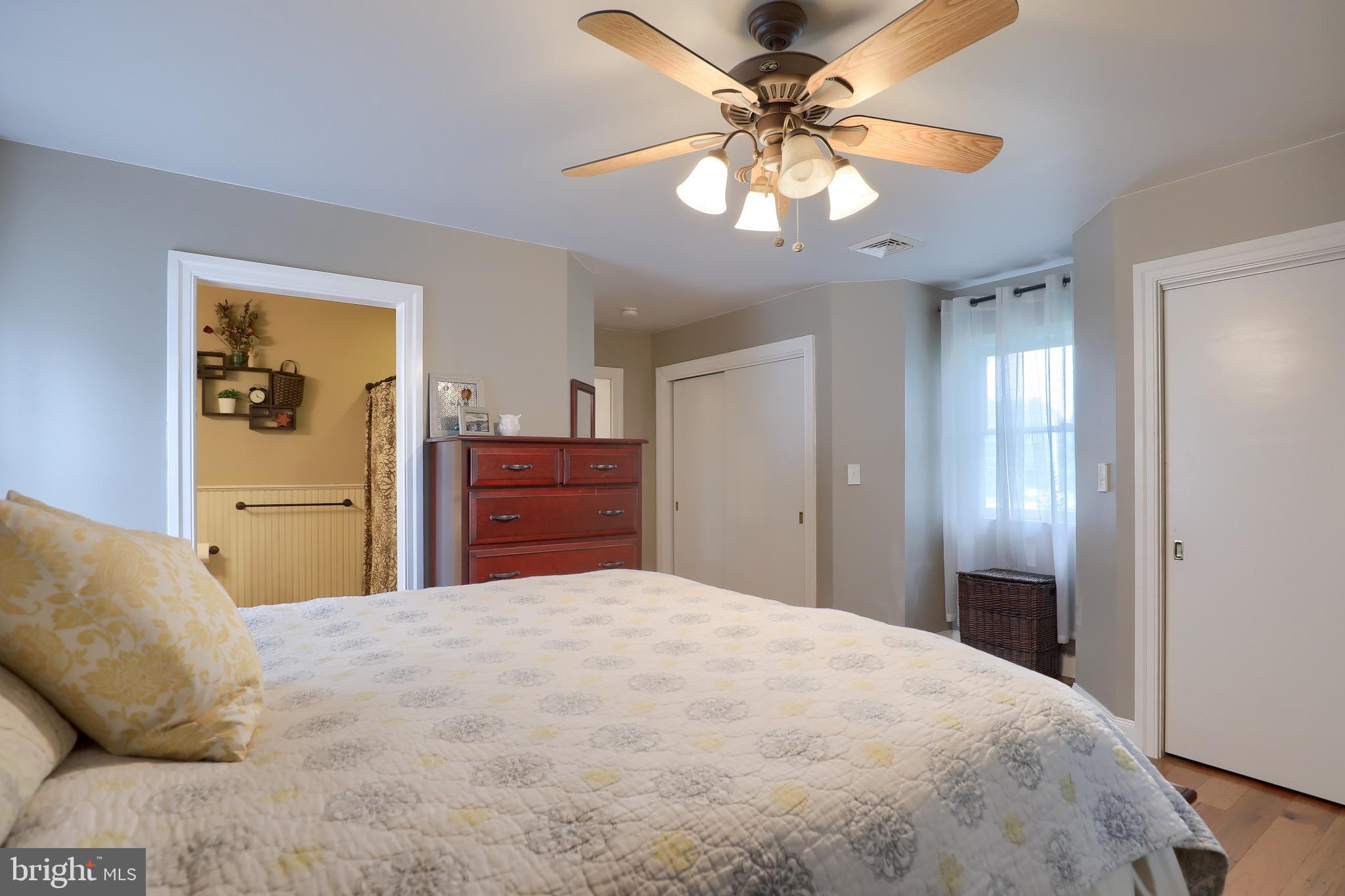 1580 North Reading Road Stevens, PA 17578 - Photo 23 of 50 Gallery Image 23