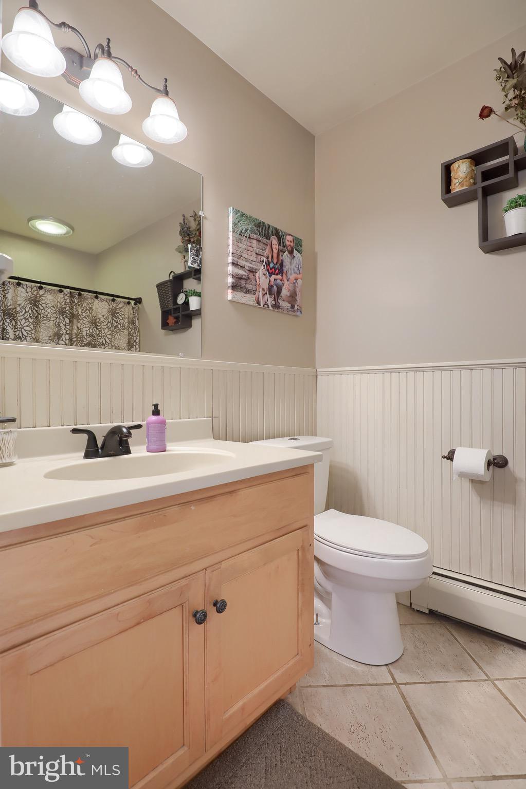 1580 North Reading Road Stevens, PA 17578 - Photo 24 of 50 Gallery Image 24
