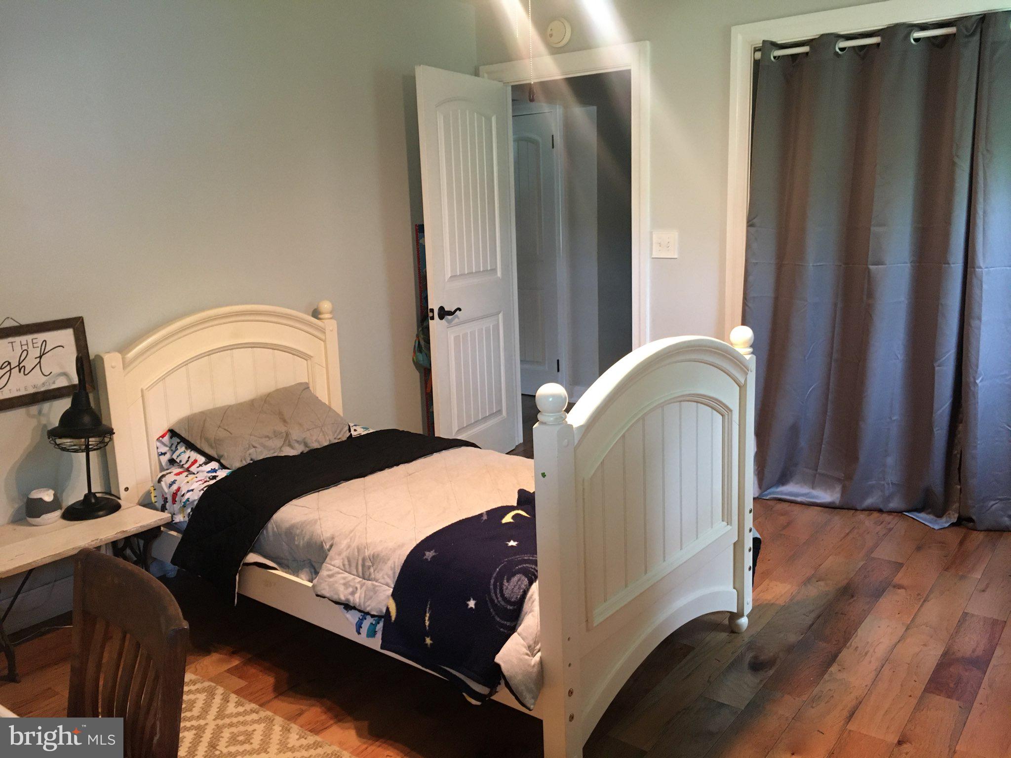1580 North Reading Road Stevens, PA 17578 - Photo 26 of 50 Gallery Image 26