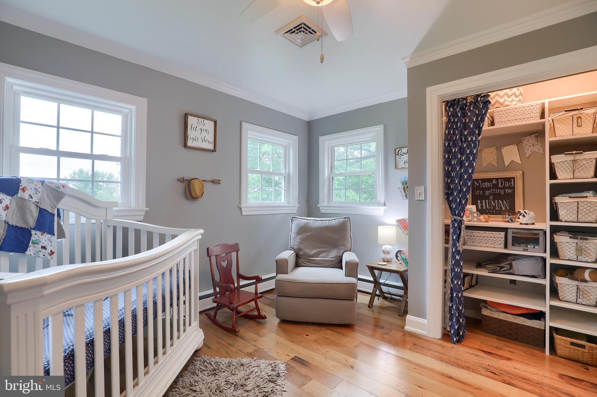 1580 North Reading Road Stevens, PA 17578 - Photo 27 of 50 Gallery Image 27