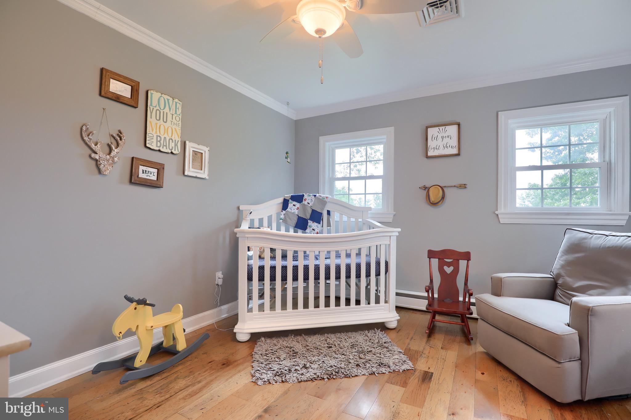 1580 North Reading Road Stevens, PA 17578 - Photo 28 of 50 Gallery Image 28
