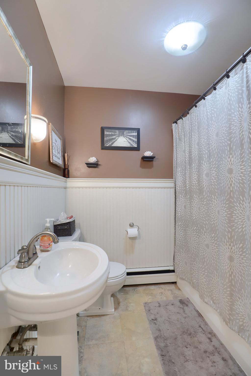 1580 North Reading Road Stevens, PA 17578 - Photo 29 of 50 Gallery Image 29