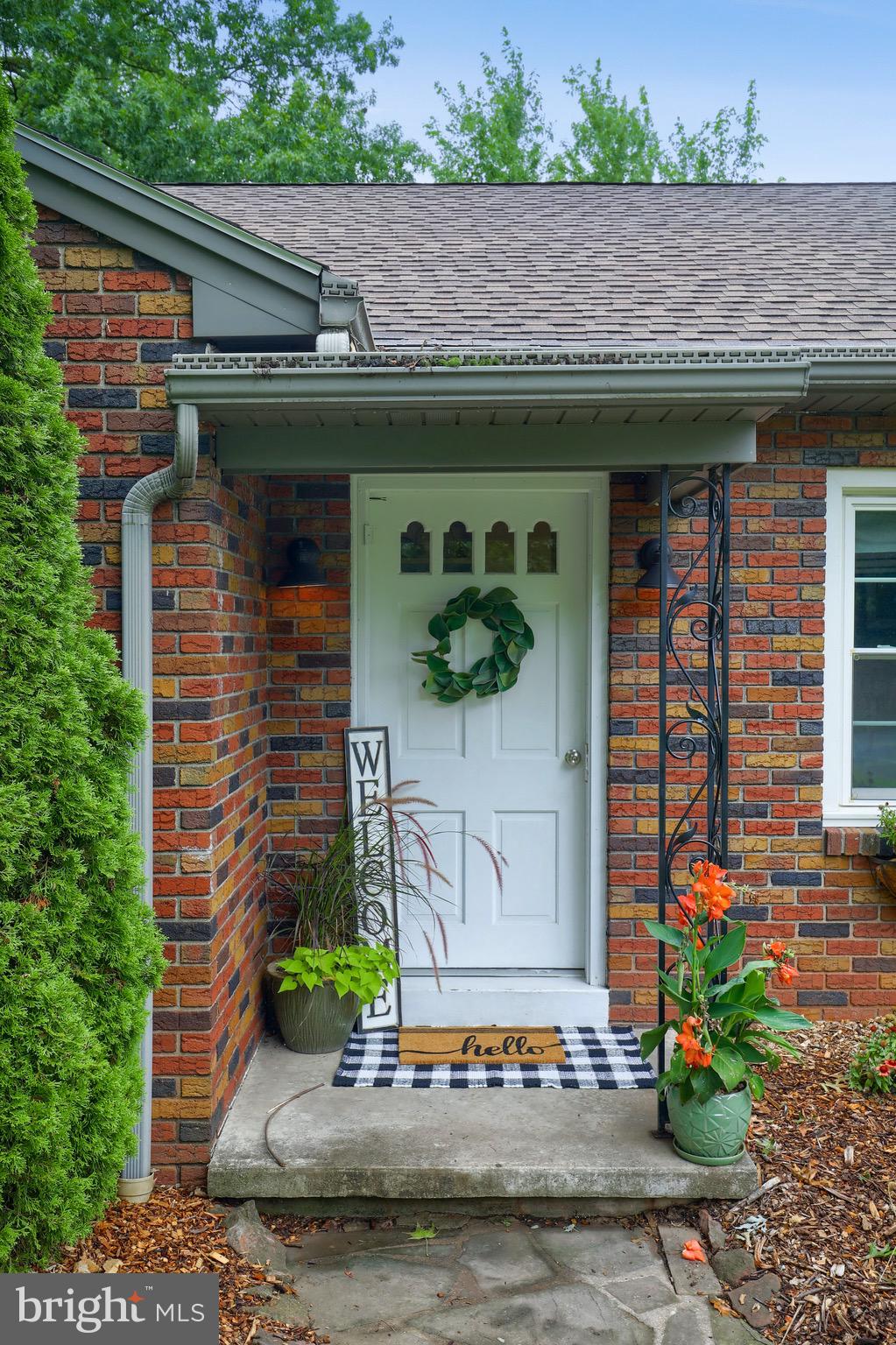 1580 North Reading Road Stevens, PA 17578 - Photo 4 of 50 Gallery Image 4
