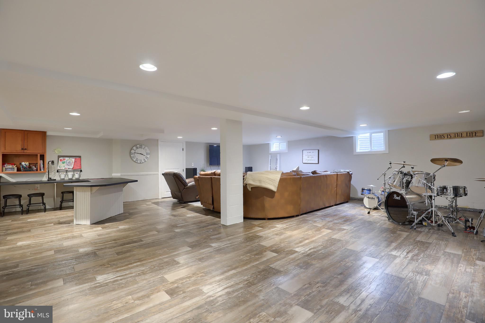 1580 North Reading Road Stevens, PA 17578 - Photo 31 of 50 Gallery Image 31