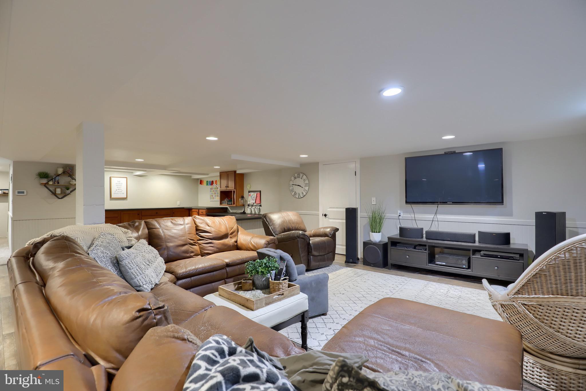 1580 North Reading Road Stevens, PA 17578 - Photo 32 of 50 Gallery Image 32