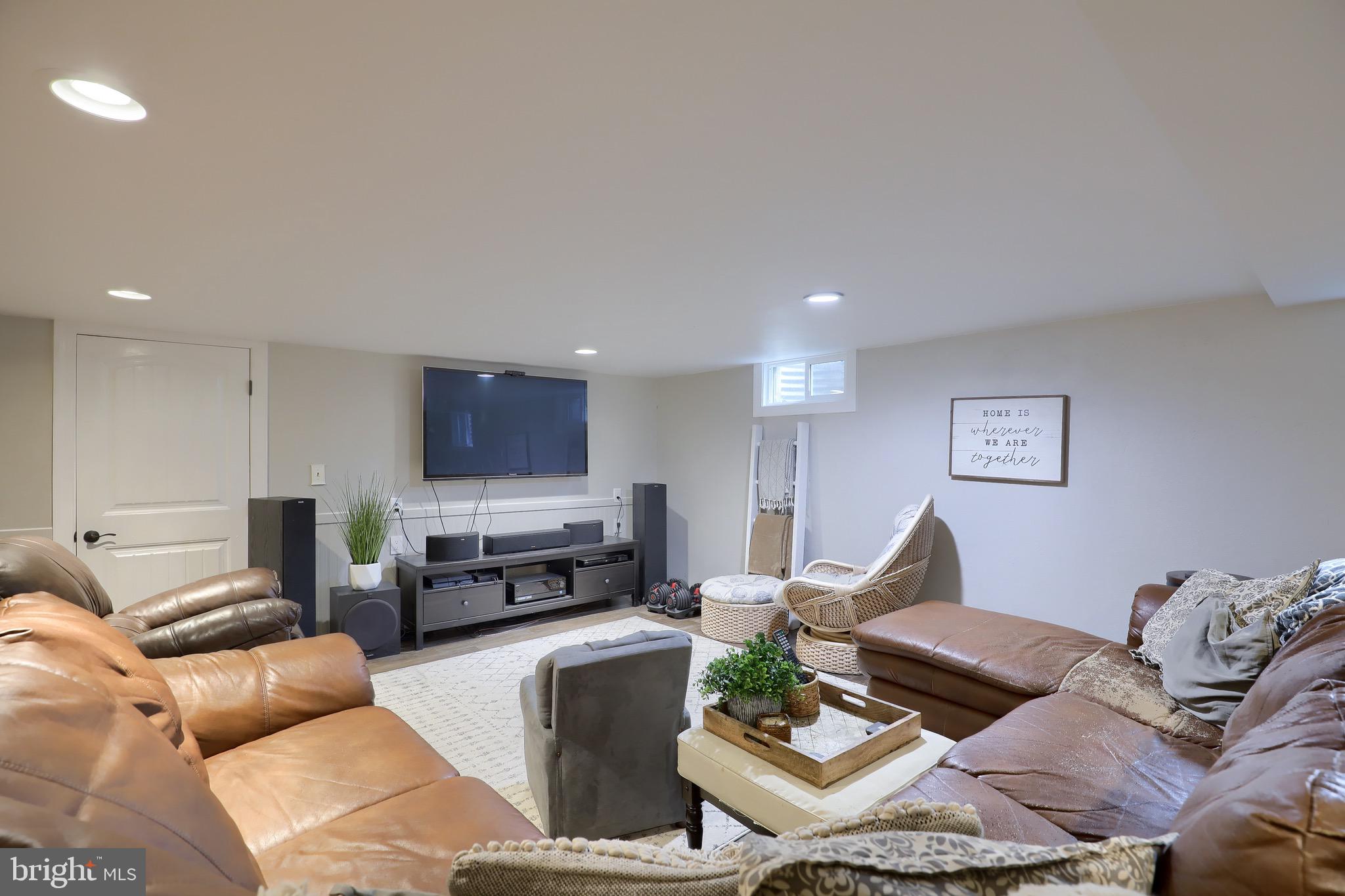 1580 North Reading Road Stevens, PA 17578 - Photo 33 of 50 Gallery Image 33