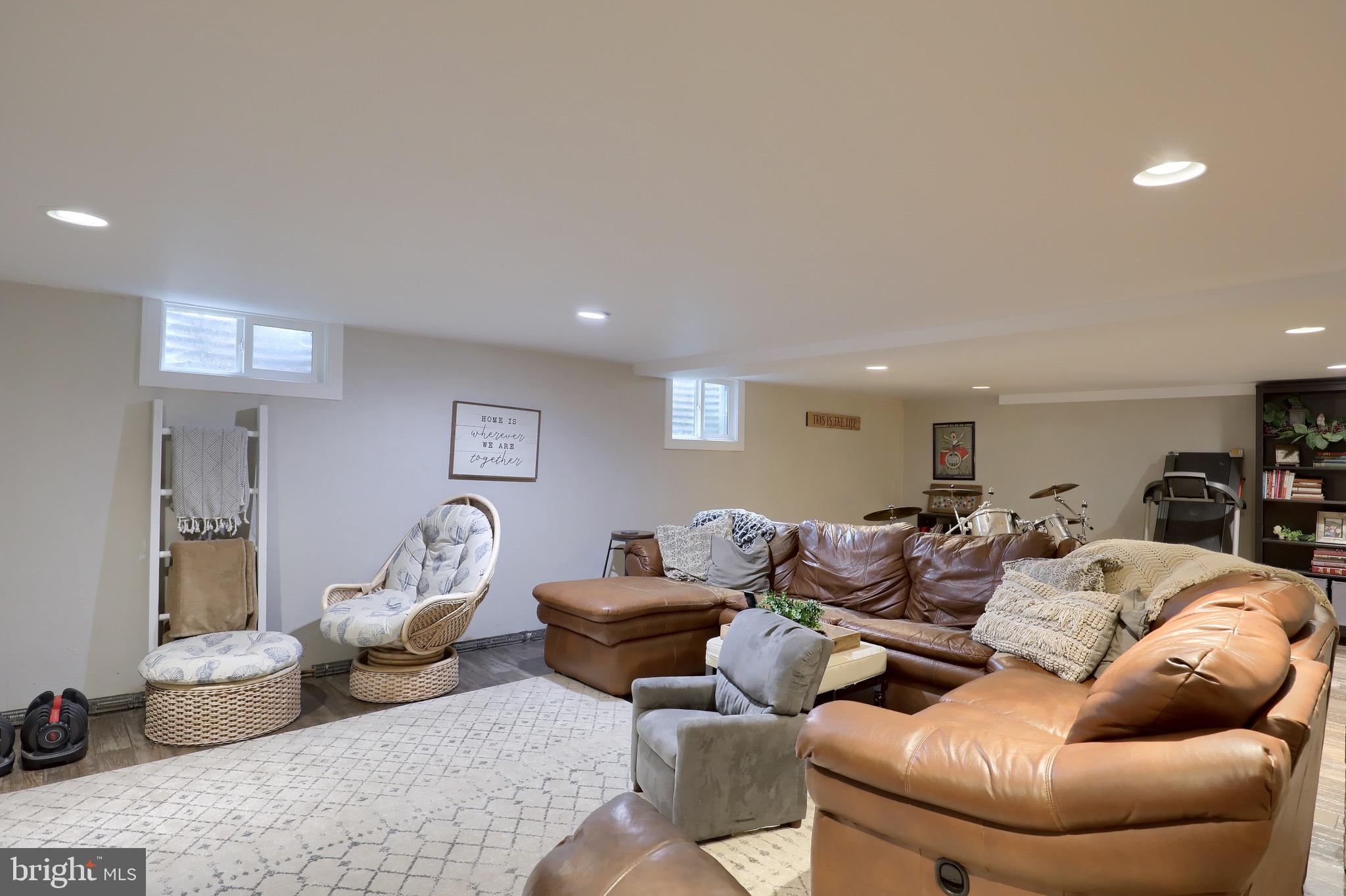 1580 North Reading Road Stevens, PA 17578 - Photo 34 of 50 Gallery Image 34