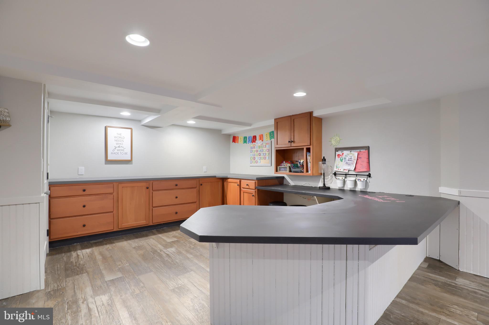 1580 North Reading Road Stevens, PA 17578 - Photo 37 of 50 Gallery Image 37