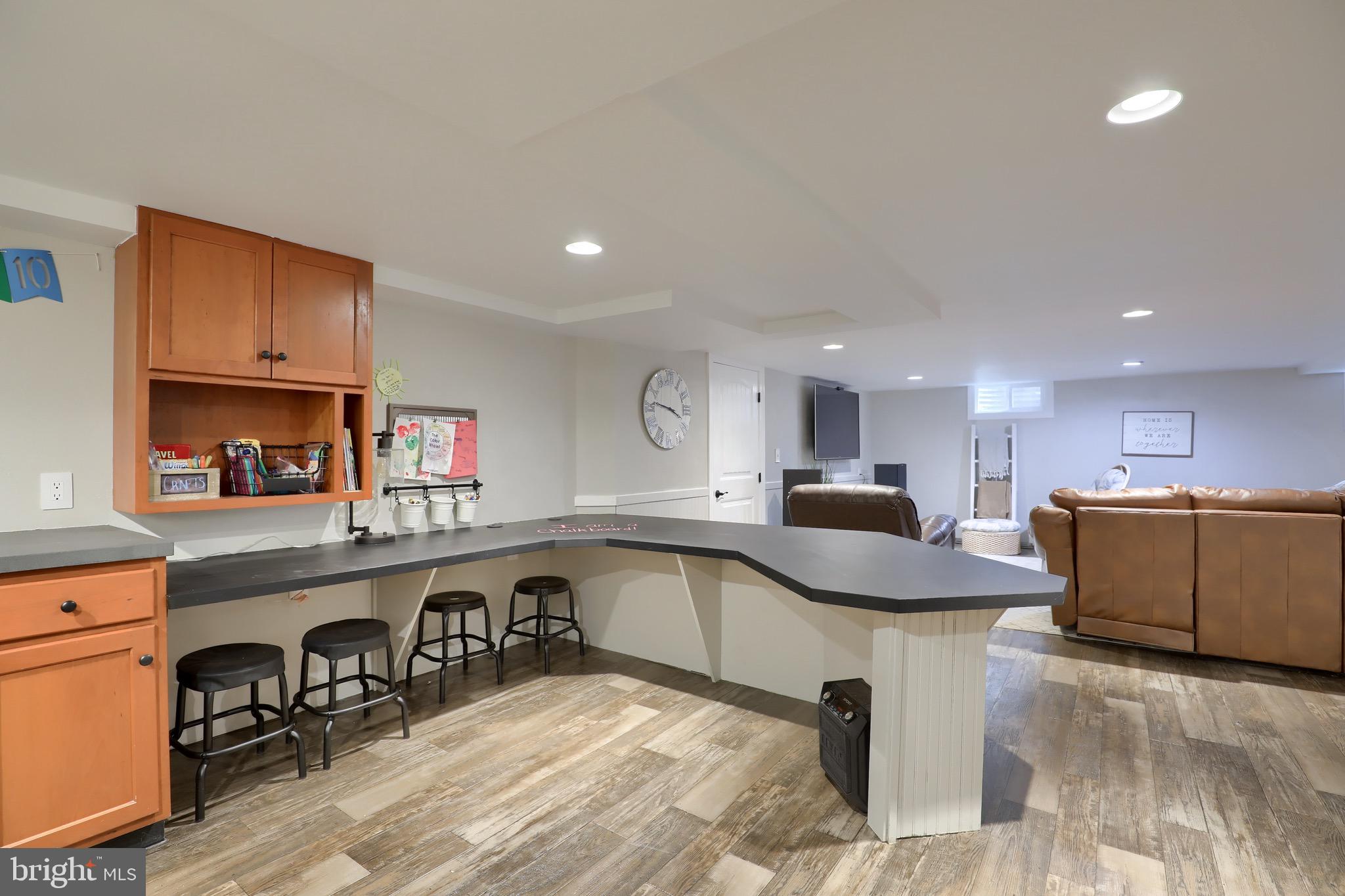 1580 North Reading Road Stevens, PA 17578 - Photo 38 of 50 Gallery Image 38
