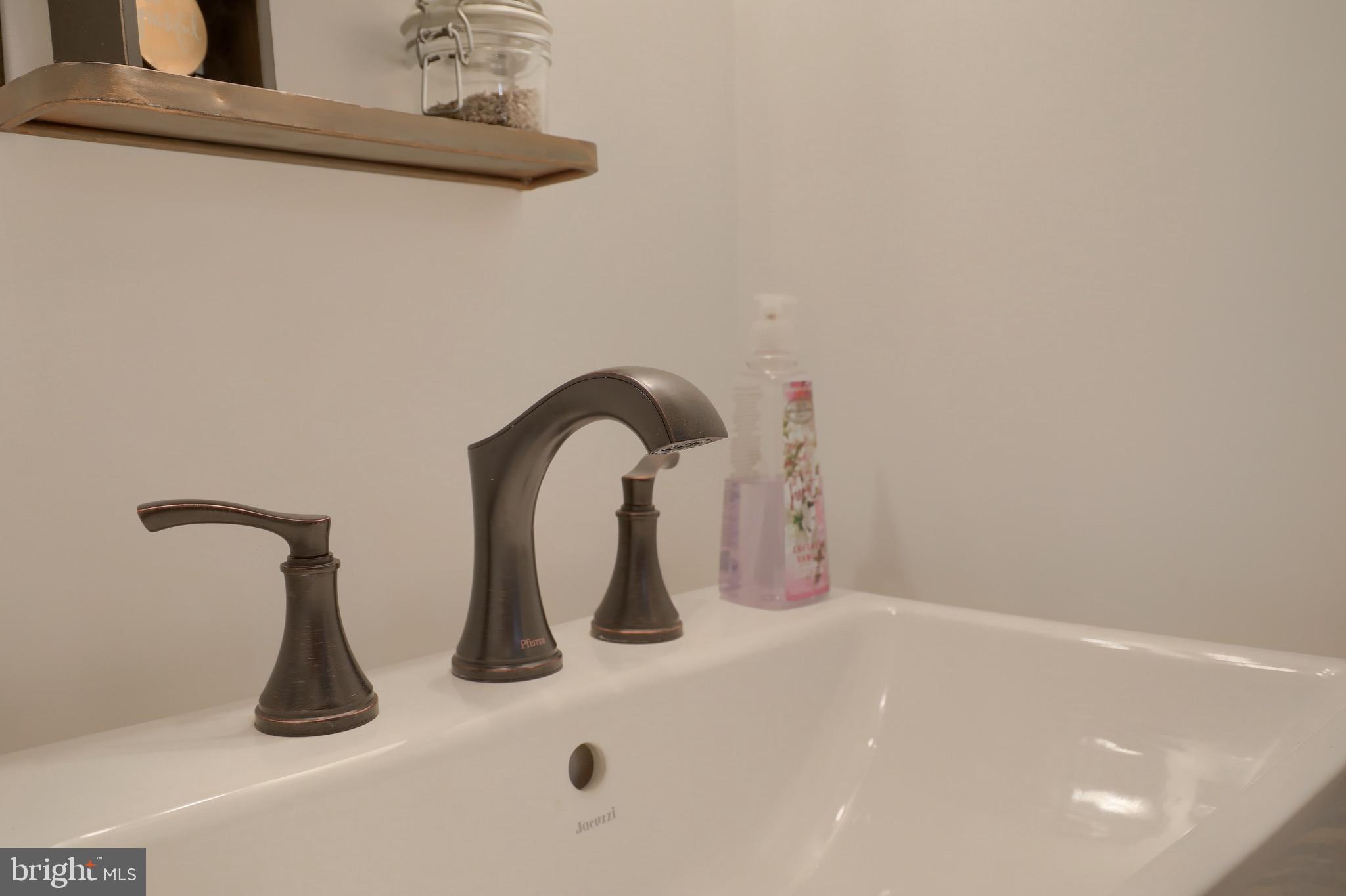 1580 North Reading Road Stevens, PA 17578 - Photo 40 of 50 Gallery Image 40