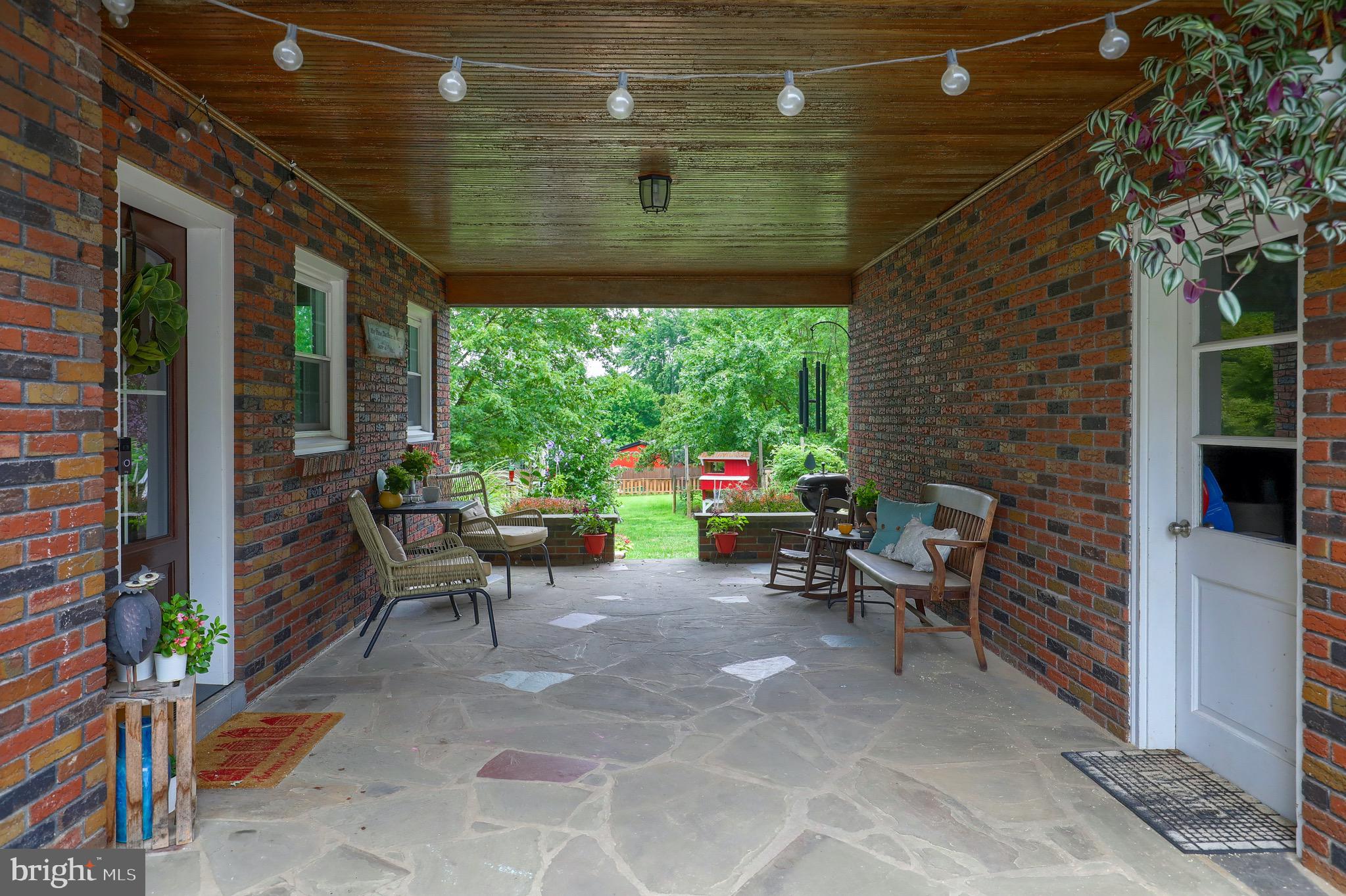 1580 North Reading Road Stevens, PA 17578 - Photo 5 of 50 Gallery Image 5