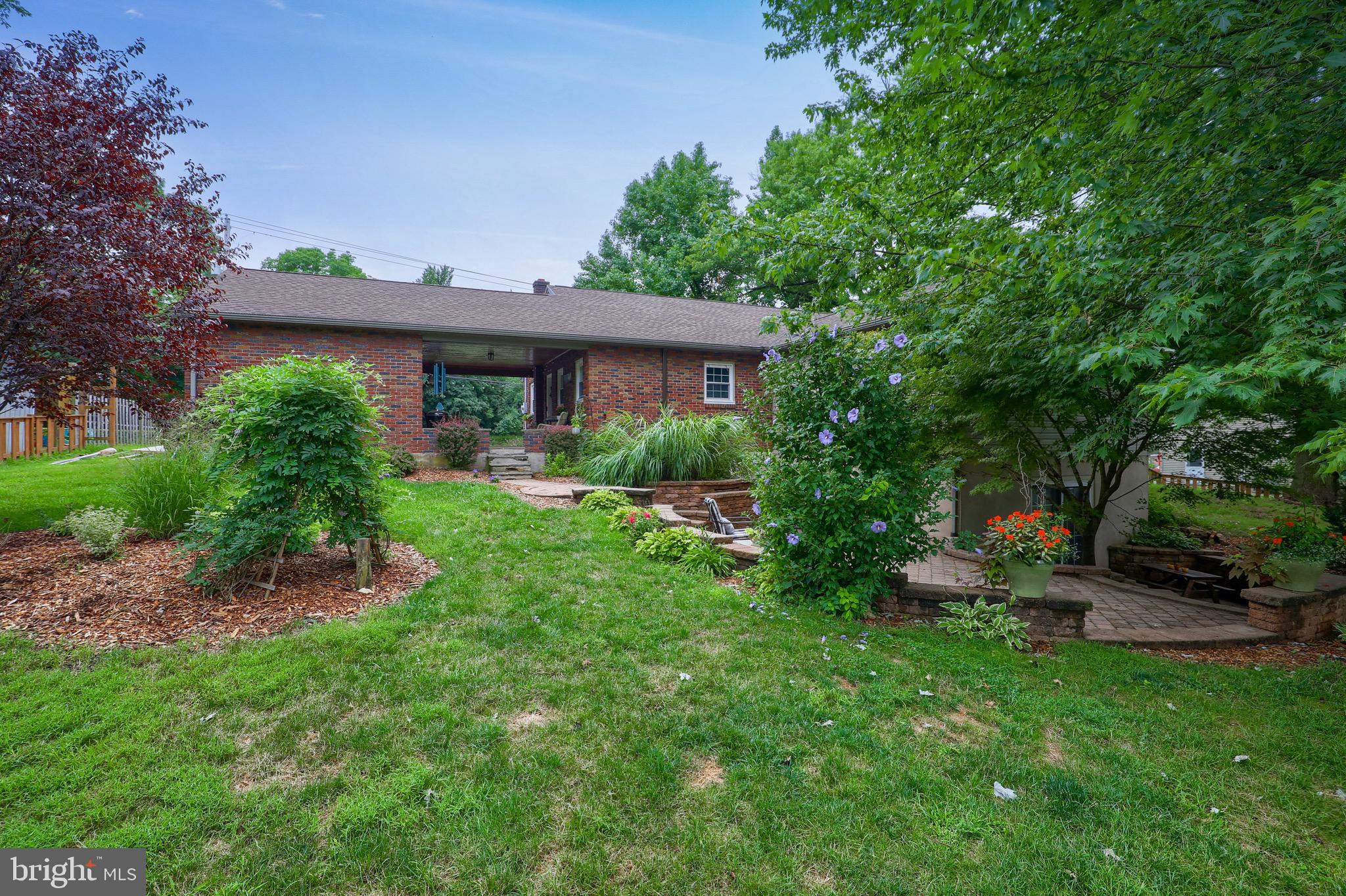 1580 North Reading Road Stevens, PA 17578 - Photo 41 of 50 Gallery Image 41