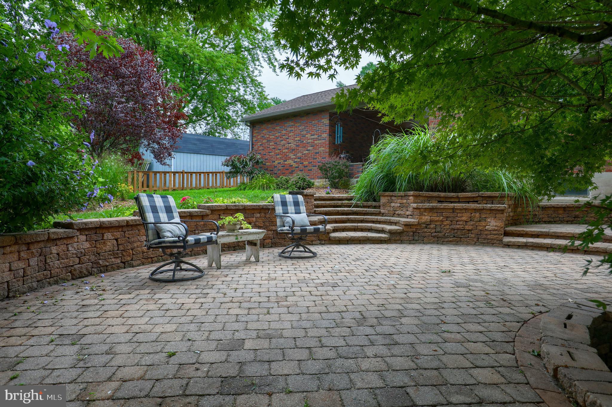 1580 North Reading Road Stevens, PA 17578 - Photo 42 of 50 Gallery Image 42
