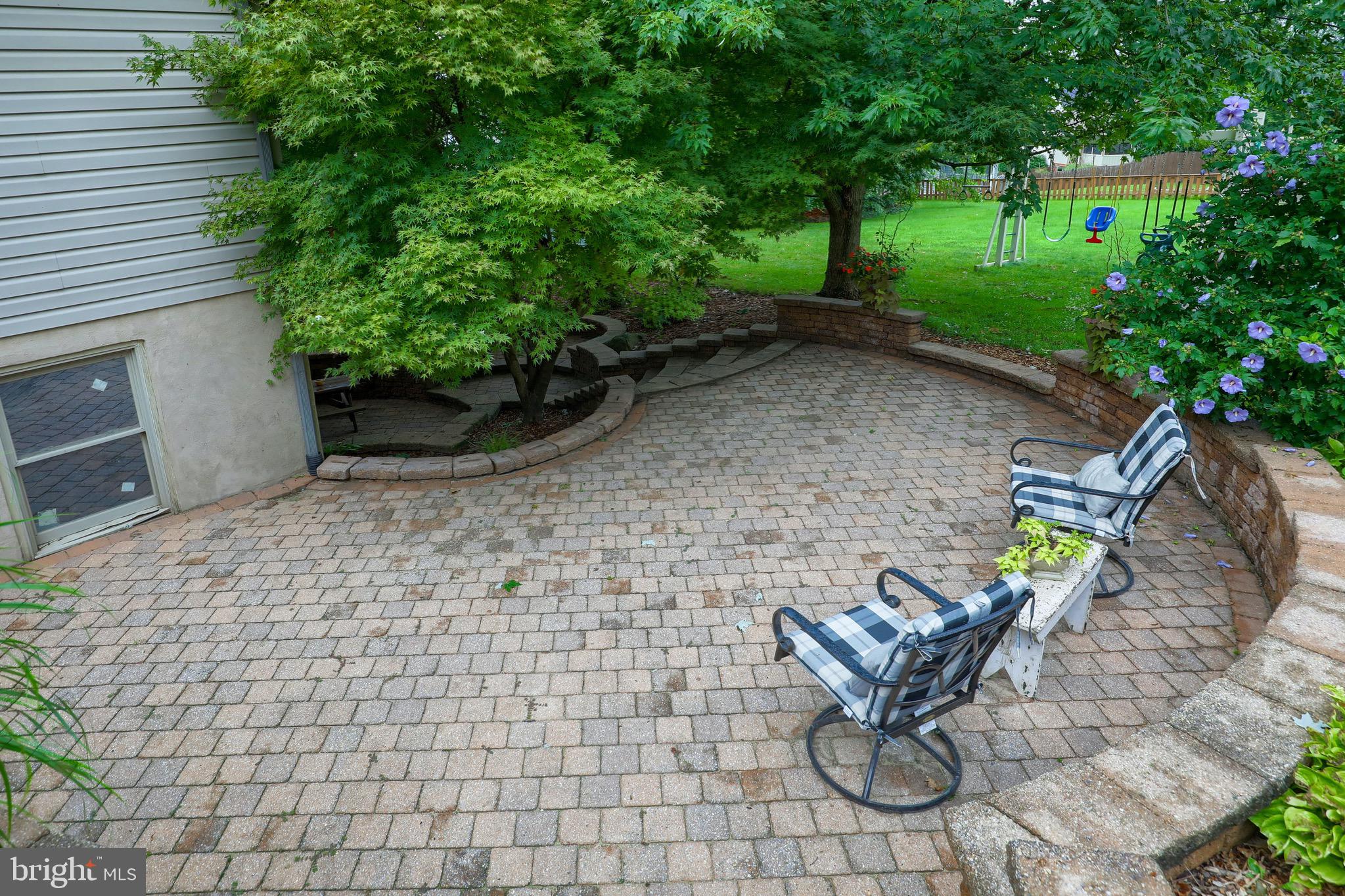 1580 North Reading Road Stevens, PA 17578 - Photo 43 of 50 Gallery Image 43