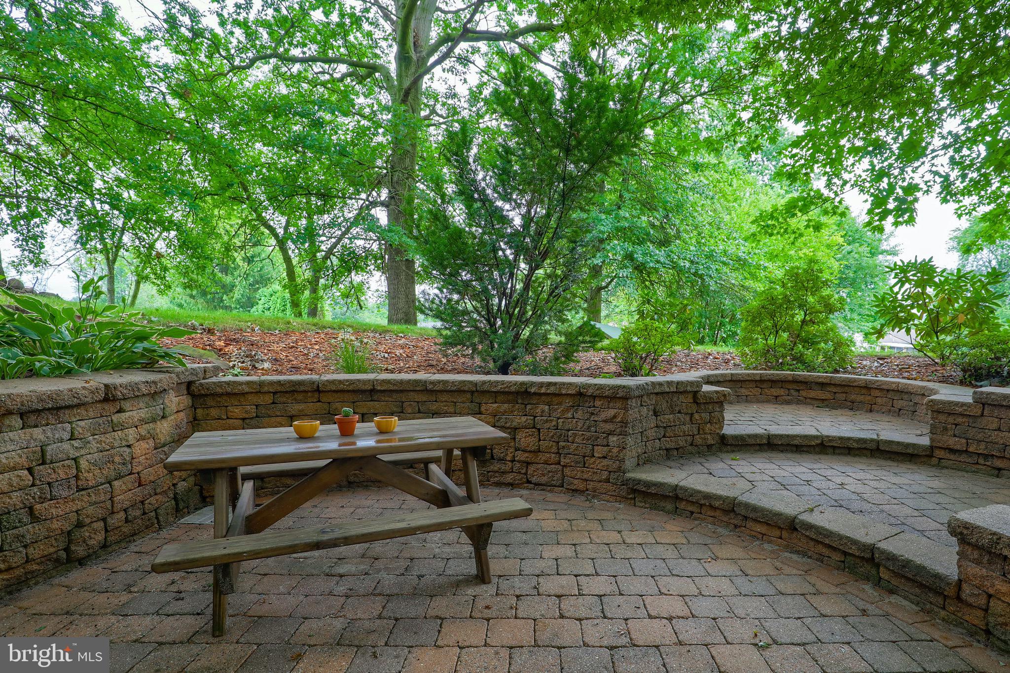1580 North Reading Road Stevens, PA 17578 - Photo 44 of 50 Gallery Image 44