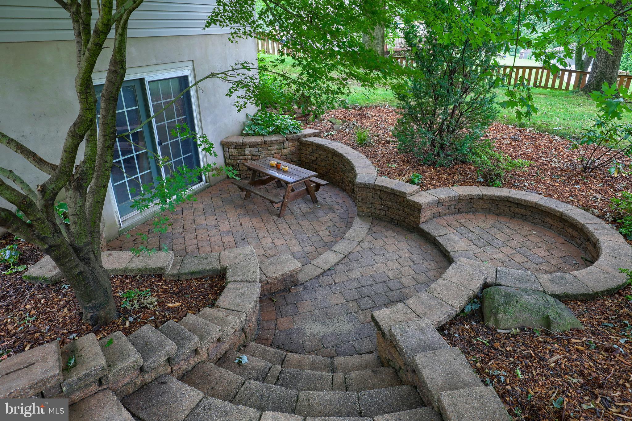 1580 North Reading Road Stevens, PA 17578 - Photo 45 of 50 Gallery Image 45