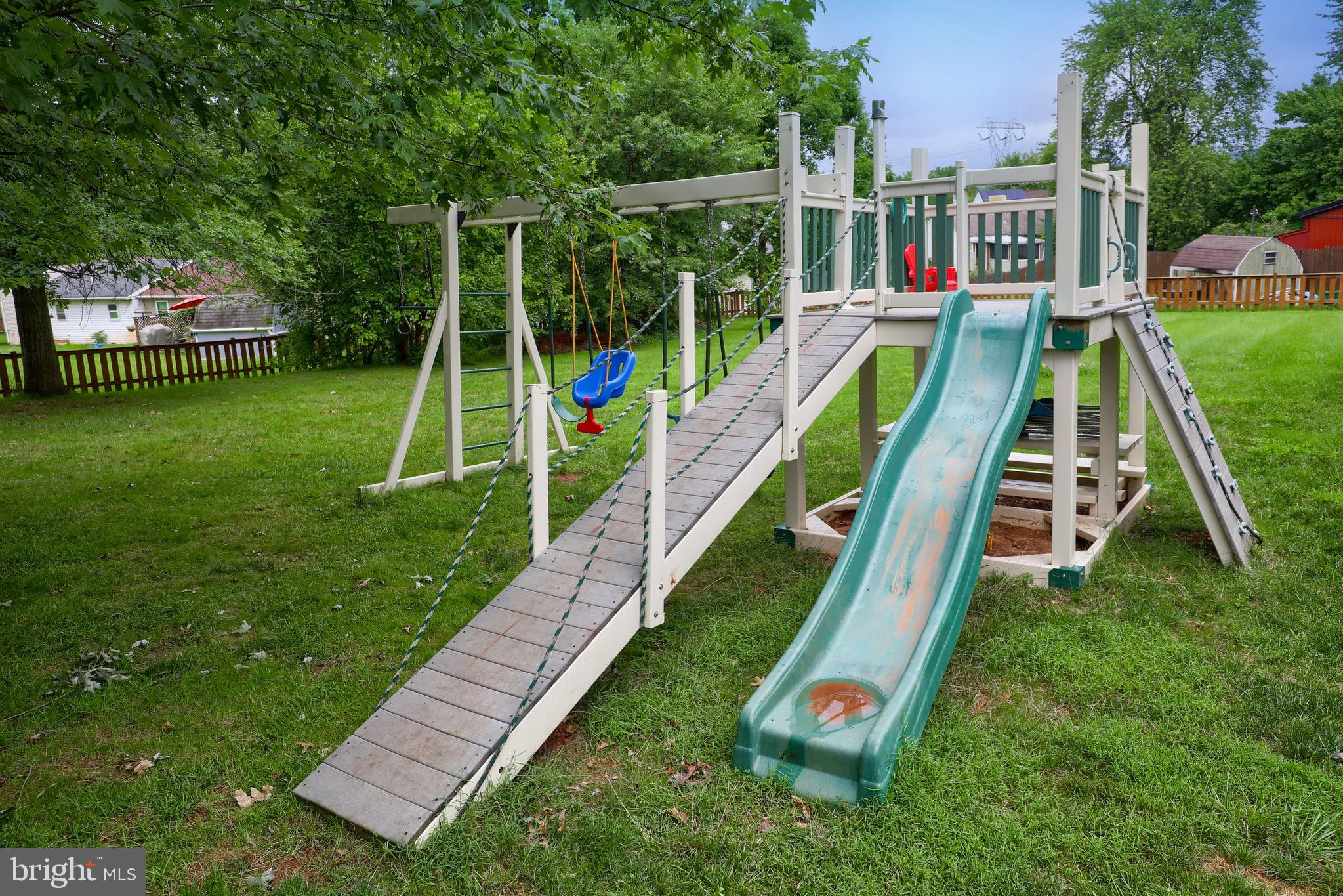 1580 North Reading Road Stevens, PA 17578 - Photo 46 of 50 Gallery Image 46