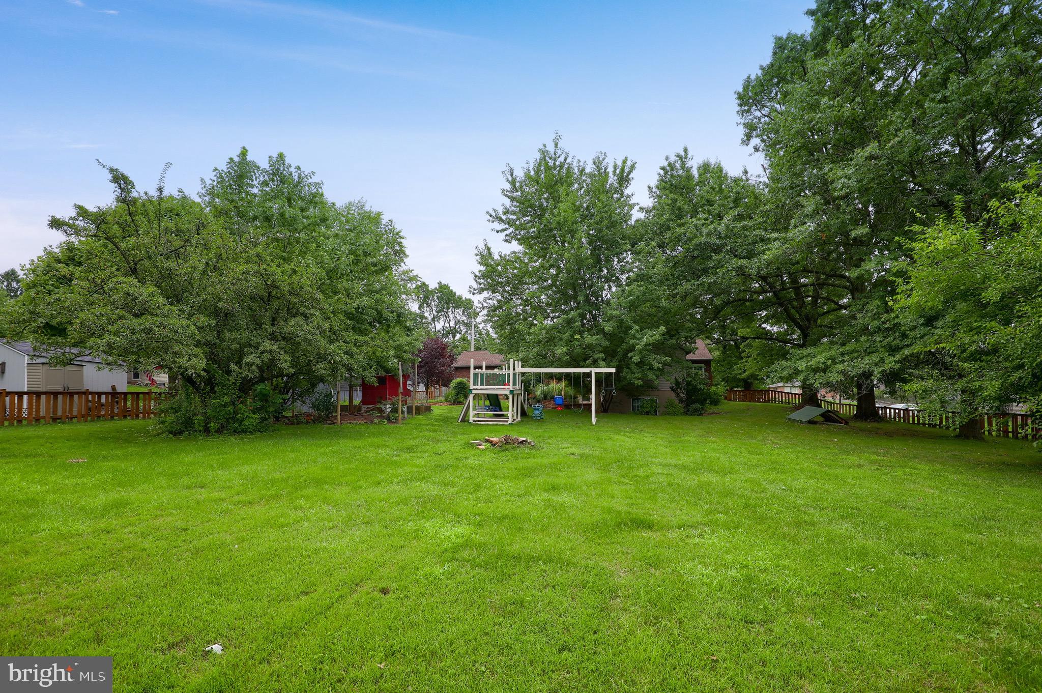 1580 North Reading Road Stevens, PA 17578 - Photo 47 of 50 Gallery Image 47