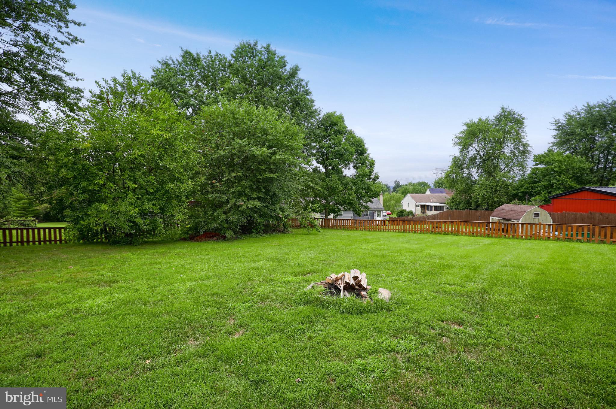 1580 North Reading Road Stevens, PA 17578 - Photo 48 of 50 Gallery Image 48