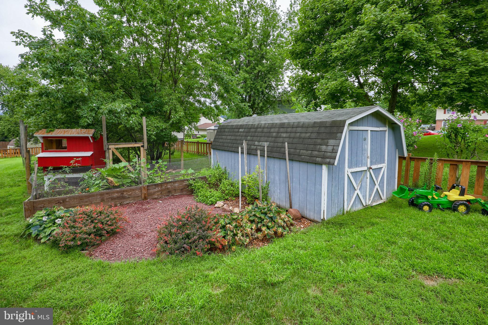 1580 North Reading Road Stevens, PA 17578 - Photo 50 of 50 Gallery Image 50