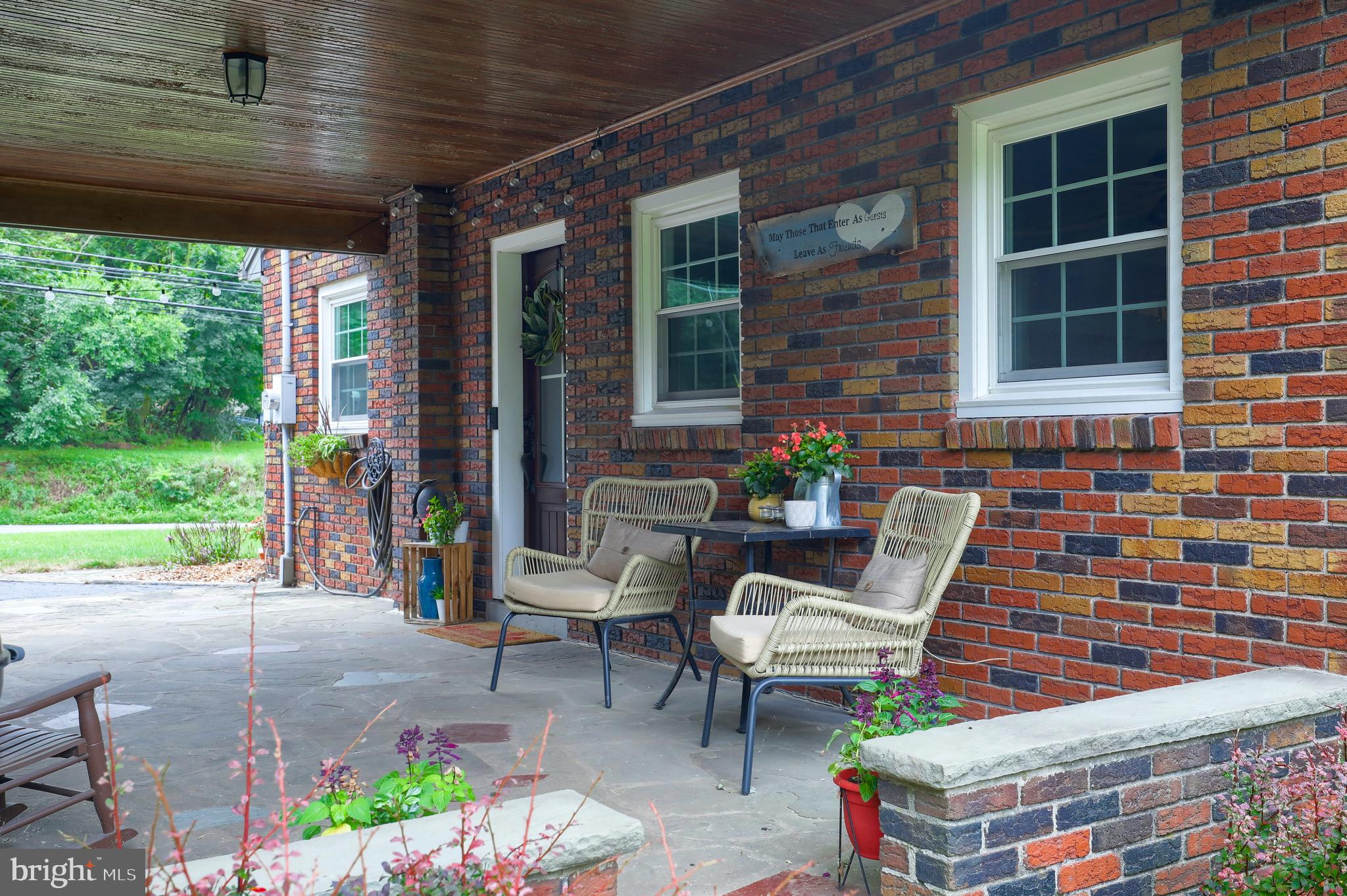 1580 North Reading Road Stevens, PA 17578 - Photo 6 of 50 Gallery Image 6