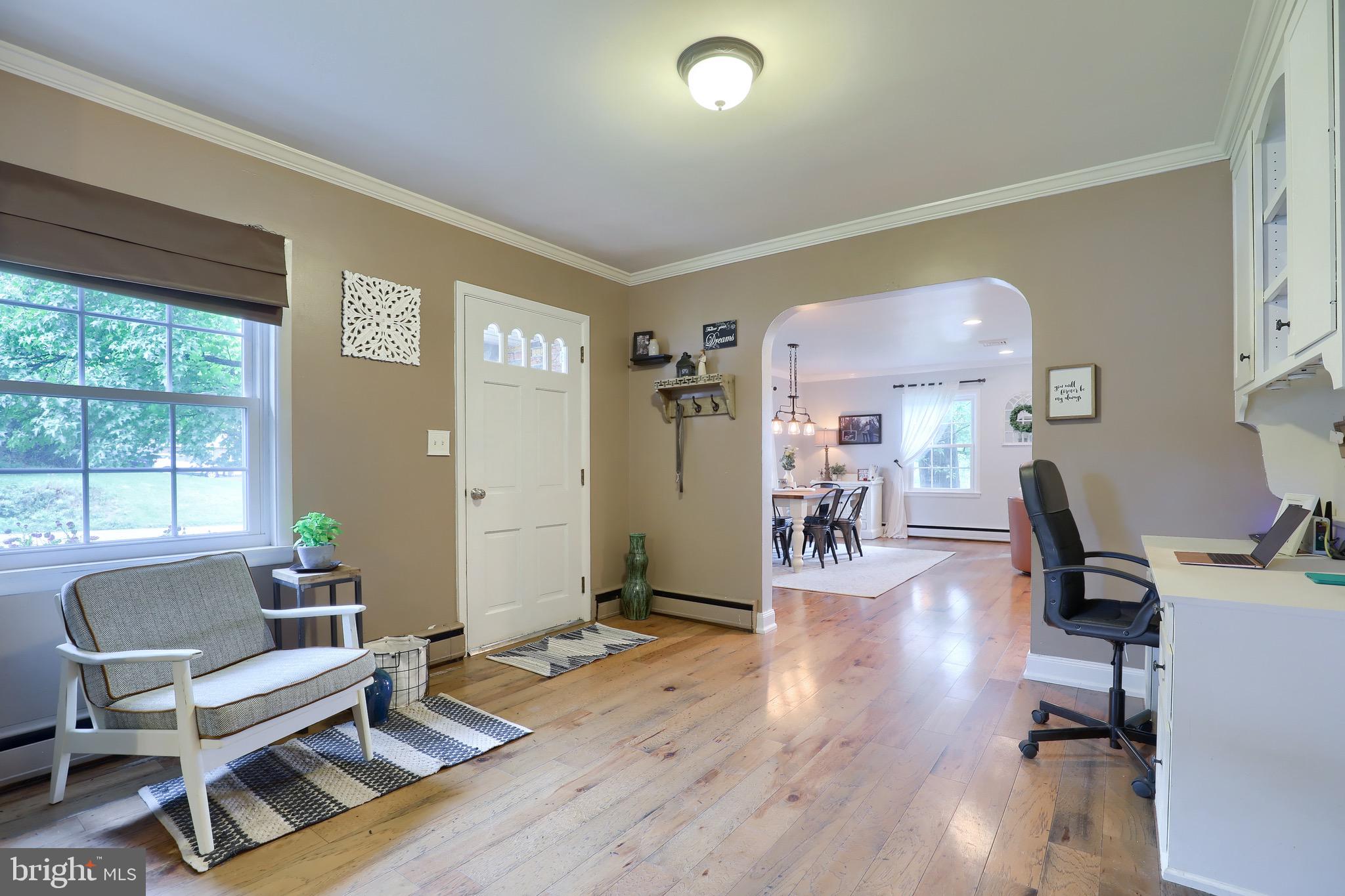 1580 North Reading Road Stevens, PA 17578 - Photo 7 of 50 Gallery Image 7